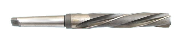 Зенкер Ø 20.0х150х260 к/х КМ1 Z=3 Р6М5