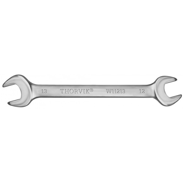 Ключ гаечный рожковый серии ARC 19х22 мм W11922 Thorvik