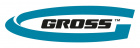 GROSS®