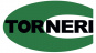 TORNERI
