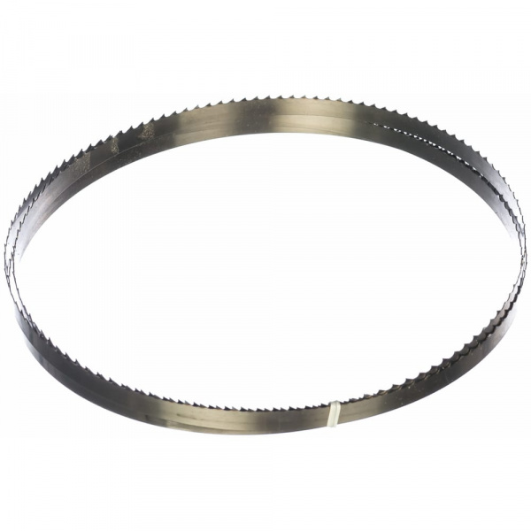 Ленточная пила по металлу 41×1.30×2240 all TPI’s M42-C Bi-metal