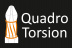QUADRO TORSION