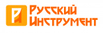 Русский Инструмент