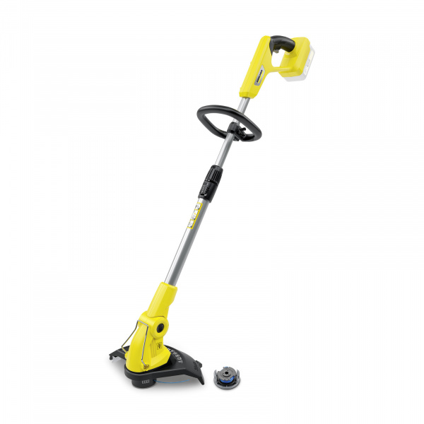 Триммер LTR 18-30 Battery *INT Karcher