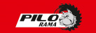 PILORAMA