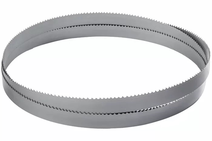 Ленточная пила по металлу 41×1.30×1575 all TPI’s M51 Bi-metal