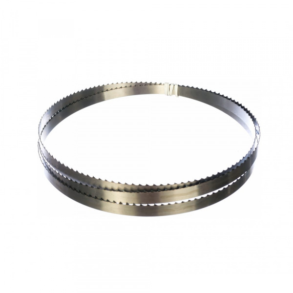 Ленточная пила по металлу 27×0.90×1575 all TPI’s M42-B Bi-metal