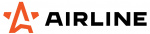 AIRLINE 