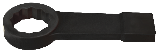 Ключ ударный прямой SWS-130 Энерпред