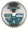 Диск пильный 250*Z40*30/32 мм WZ MULTI ПрофОснастка Мастер