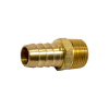 Фитинги елочка-резьба 19 мм - M1/2" C40M2 AirPro