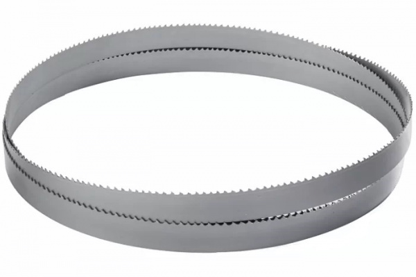 Ленточная пила по металлу 27×0.90×2240 all TPI’s M51 Bi-metal